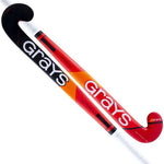 Grays 100i ULTRABOW Indoor JUNIOR 2025