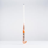 Grays Indoor DB2i White/Orange