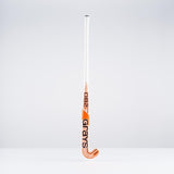 Grays Indoor DB2i White/Orange