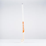 Grays Indoor DB2i White/Orange
