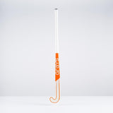 Grays Indoor DB2i White/Orange
