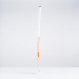 Grays Indoor DB2i White/Orange