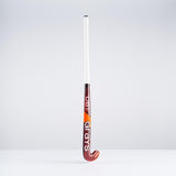 Grays Indoor DB1i Black/Red