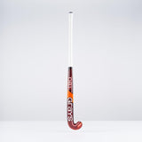 Grays Indoor DB1i Black/Red