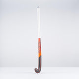 Grays Indoor DB1i Black/Red