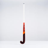 Grays Indoor DB1i Black/Red