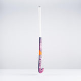 Grays Indoor DB1i Roze