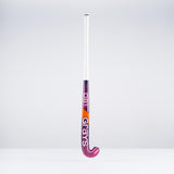 Grays Indoor DB1i Roze