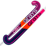 Grays Indoor DB1i Roze