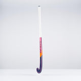 Grays Indoor JR DB1i Pink/Blue