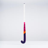 Grays Indoor DB1i Roze