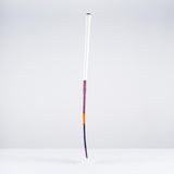 Grays Indoor DB1i Roze