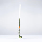 Grays Impulse Geel/Zwart Junior