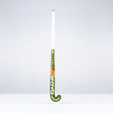 Grays Impulse Geel/Zwart Junior