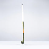 Grays Impulse Geel/Zwart Junior