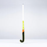 Grays Impulse Geel/Zwart Junior