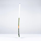 Grays Impulse Geel/Zwart Junior