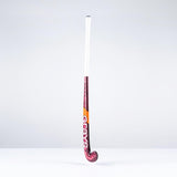 Grays Impulse Roze/Zwart Junior