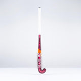 Grays Impulse Roze/Zwart Junior