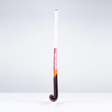 Grays Impulse Roze/Zwart Junior