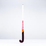 Grays Impulse Roze/Zwart Junior