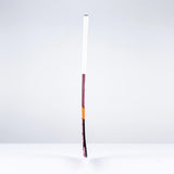 Grays Impulse Roze/Zwart Junior