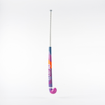 Grays Riptide JUNIOR