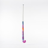 Grays Riptide JUNIOR