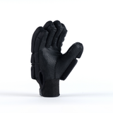 GRAYS PROFLEX 1000 INDOOR Handschoen Links BLACK