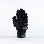 Grays International Pro Indoor handschoen Zwart