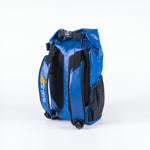 GRAYS Rugtas Cyclone Blauw