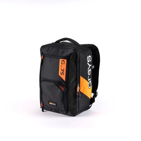 GRAYS  BACKPACK G75