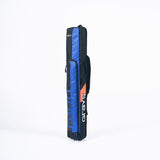 Grays G100 Stickbag