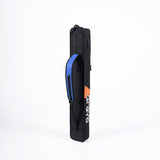 Grays G100 Stickbag