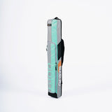 Grays G100 Stickbag