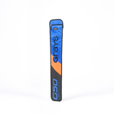 Grays G50 Stickbag