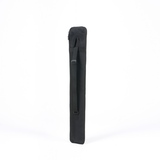 Grays G50 Stickbag