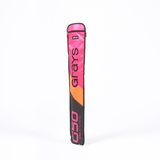 Grays G50 Stickbag