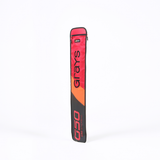 Grays G50 Stickbag