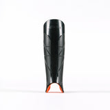 GRAYS SHINGUARD G900