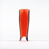 GRAYS SHINGUARD G900