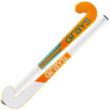 GRAYS BABY Hockeystick 18 INCH Landen