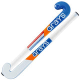 GRAYS BABY Hockeystick 18 INCH Landen