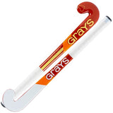 GRAYS BABY Hockeystick 18 INCH Landen