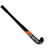 GRAYS PEN Hockeystick