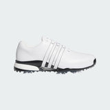 ADIDAS TOUR 360  24 HEREN WIT