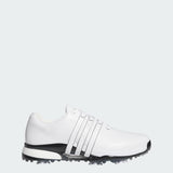 ADIDAS TOUR 360  24 HEREN WIT