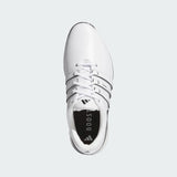 ADIDAS TOUR 360  24 HEREN WIT