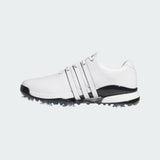ADIDAS TOUR 360  24 HEREN WIT