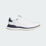 ADIDAS S2G 26 Heren Wit/Leer